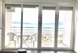 RASTOČINE-3S+DB OD 83 m2 U UREDNOJ ZGRADI,RENOVIRAN, Rijeka, Kвартира