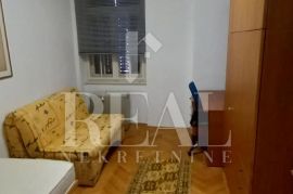 Prodaja stana na  Belvederu 2SKL 47 m2-Imamo ključ!, Rijeka, Διαμέρισμα