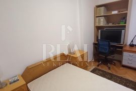 Prodaja stana na  Belvederu 2SKL 47 m2-Imamo ključ!, Rijeka, Διαμέρισμα