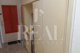 Prodaja stana na  Belvederu 2SKL 47 m2-Imamo ključ!, Rijeka, Appartement