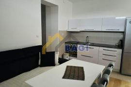 Jakuševec 4-soban stan 65m2, Novi Zagreb - Istok, Appartment