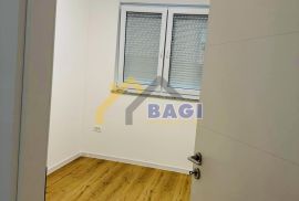 Jakuševec 4-soban stan 65m2, Novi Zagreb - Istok, Flat