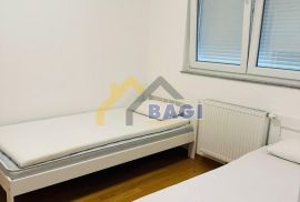 Jakuševec 4-soban stan 65m2, Novi Zagreb - Istok, Flat