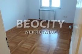 Zemun, Gornji grad, Sremskih boraca, 3.0, 105m2, Zemun, Appartement