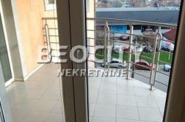 Zemun, Gornji grad, Sremskih boraca, 3.0, 105m2, Zemun, Appartment