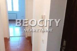 Zemun, Gornji grad, Sremskih boraca, 3.0, 105m2, Zemun, Appartement