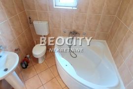 Zemun, Gornji grad, Sremskih boraca, 3.0, 105m2, Zemun, Appartment