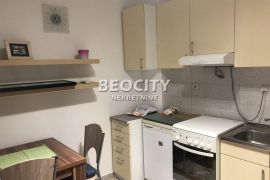 Novi Sad, Podbara, Marka Miljanova, 1.5, 36m2, Novi Sad - grad, Appartement