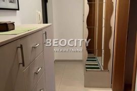 Novi Sad, Podbara, Marka Miljanova, 1.5, 36m2, Novi Sad - grad, Appartement