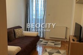 Novi Sad, Podbara, Marka Miljanova, 1.5, 36m2, Novi Sad - grad, Appartement