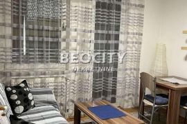 Novi Sad, Podbara, Marka Miljanova, 1.5, 36m2, Novi Sad - grad, Flat