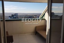 Rakovica, Labudovo brdo, , 2.5, 84m2, Rakovica, Apartamento