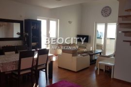 Rakovica, Labudovo brdo, , 2.5, 84m2, Rakovica, Apartamento