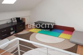 Rakovica, Labudovo brdo, , 2.5, 84m2, Rakovica, Apartamento