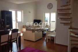 Rakovica, Labudovo brdo, , 2.5, 84m2, Rakovica, Appartment