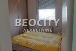 Novi Sad, Liman, Sime Matavulja, 1.5, 37m2, Novi Sad - grad, Flat