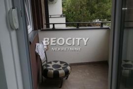 Novi Sad, Liman, Sime Matavulja, 1.5, 37m2, Novi Sad - grad, Flat