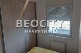 Novi Sad, Liman, Sime Matavulja, 1.5, 37m2, Novi Sad - grad, Appartamento