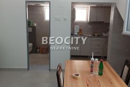 Čukarica, Repište, Slavonskih brigada, 3.5, 100m2, Čukarica, Appartment