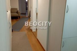 Čukarica, Repište, Slavonskih brigada, 3.5, 100m2, Čukarica, Appartment