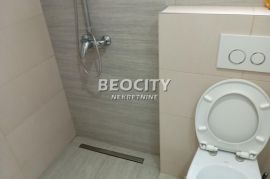 Čukarica, Repište, Slavonskih brigada, 3.5, 100m2, Čukarica, Apartamento