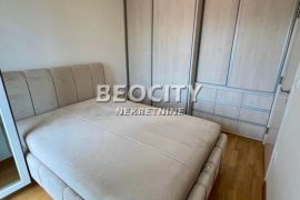 Novi Sad, Podbara, Đorđa Rajkovića, 1.5, 35m2, Novi Sad - grad, Apartamento