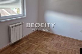 Novi Sad, Telep, Laze Lazarevića, 3.0, 71m2, Novi Sad - grad, Stan