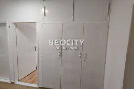 Novi Sad, Liman 2, Boška Buhe, 3.0, 74m2, Novi Sad - grad, Appartment