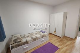 Novi Sad, Liman 2, Boška Buhe, 3.0, 74m2, Novi Sad - grad, شقة