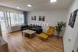 Novi Sad, Liman 2, Boška Buhe, 3.0, 74m2, Novi Sad - grad, Wohnung