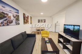 Novi Sad, Centar, Stražilovska, 3.0, 55m2, Novi Sad - grad, Apartamento