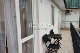 Novi Sad, Centar, Stražilovska, 3.0, 55m2, Novi Sad - grad, Appartement