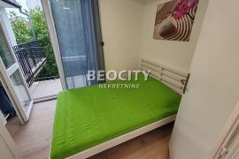 Novi Sad, Centar, Stražilovska, 3.0, 55m2, Novi Sad - grad, Apartamento