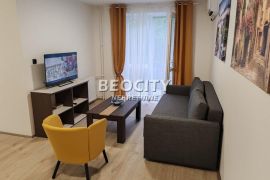 Novi Sad, Centar, Stražilovska, 3.0, 55m2, Novi Sad - grad, Appartment