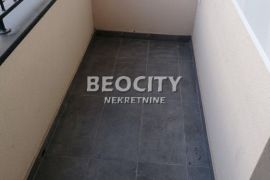 Novi Sad, Telep, Heroja Pinkija, 2.5, 49m2, Novi Sad - grad, Appartement