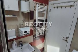 Vračar, Južni bulevar, Kruševačka, 2.0, 55m2, Vračar, Appartment