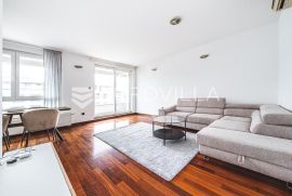 Zagreb, Maksimir predivan trosoban stan za najam 95 m2, Zagreb, Flat