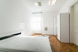 Ilica, novouređen trosoban stan, Zagreb, Appartamento
