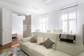 Ilica, novouređen trosoban stan, Zagreb, Appartment