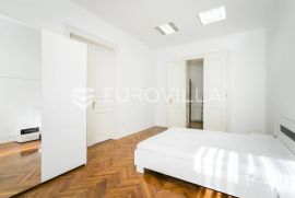 Ilica, novouređen trosoban stan, Zagreb, Apartamento