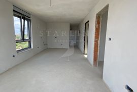 PRODAJA, NOVOGRADNJA, STAN, BANJOLE, 64 M2, Medulin, Appartement