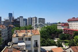 Savski venac - Centar -3.0 ID#21326, Savski Venac, Apartamento