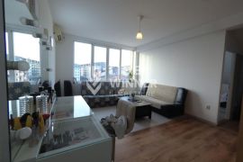 Lep funkcionalan stan ID#90347, Voždovac, Appartement