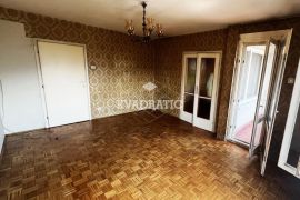 Blok 30 kod Zepter-a 64m2,2.0, CG, IV, Novi Beograd, Apartamento