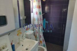 Klenovica - apartman na 1. katu s pogledom na more!, Novi Vinodolski, Appartment