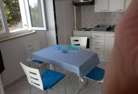 Dramalj apartman sa terasom i predivnim pogledom + parking, Crikvenica, Flat