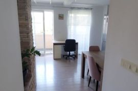 Stan na 4. katu, Rovinj, Istra, Rovinj, Apartamento