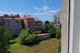 Stan na 4. katu, Rovinj, Istra, Rovinj, شقة