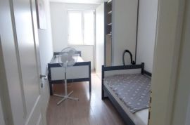 Stan na 4. katu, Rovinj, Istra, Rovinj, Apartamento