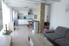 Stan na 4. katu, Rovinj, Istra, Rovinj, Appartement